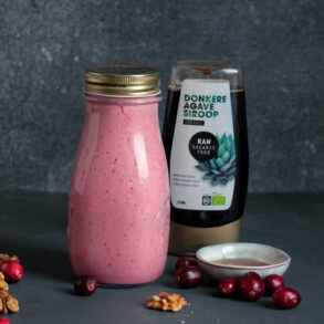 sweet-spices-smoothie