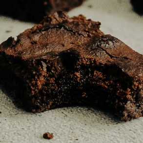 bieten brownies