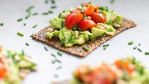 Avocado_cracker