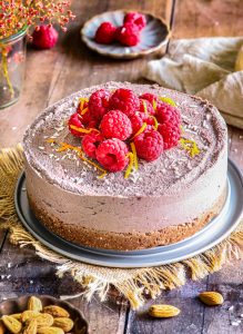 Raw-frambozen-cheesecake-1