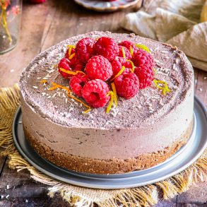Raw-frambozen-cheesecake-1