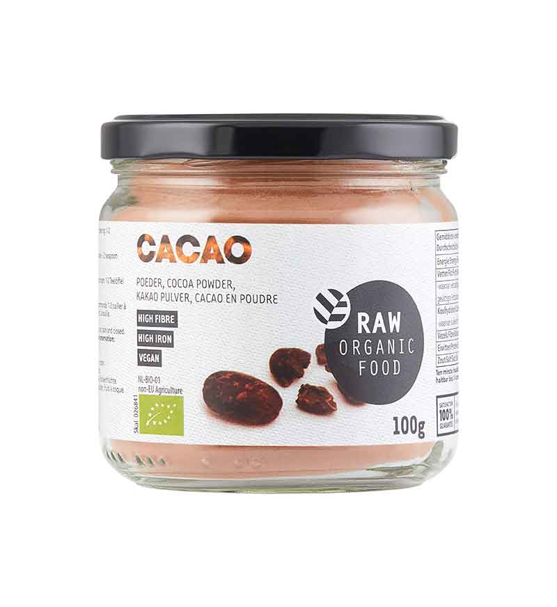 Cacao