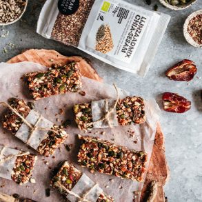 raw-energy-bars