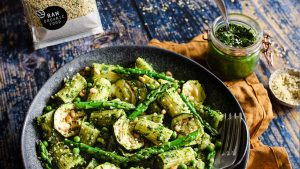 GV-pasta-met-hennepzaadpesto