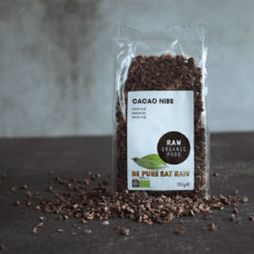 raw-cacao-nibs